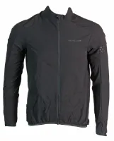 BikeBrother Team One Vind Jakke Dame BikeBrother Team One Vind Jakke Dame