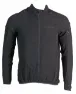 BikeBrother Team One Vind Jakke Dame