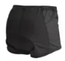 BikeBrother X Tiger sykkelshorts