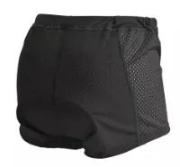 BikeBrother X Tiger sykkelshorts BikeBrother X Tiger sykkelshorts