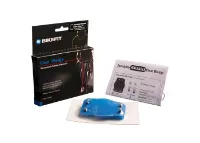 Bikefit Cleat Wedges Justerings Plater Til Speedplay - Walkable 8 stk Bikefit Cleat Wedges Justerings Plater Til Speedplay - Walkable 8 stk
