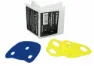 Bikefit SPD SL spacere - 3mm
