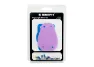 Bikefit Speedplay Aero Walkable Spacere - 5mm