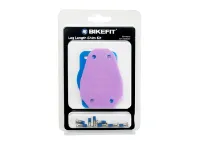Bikefit Speedplay Aero Walkable Spacere - 5mm