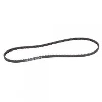 Bikefun Aramidic Lining Drive Belt Oops Kjede