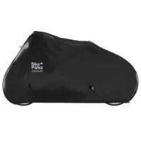 BikeParka Longtail Seat Sykkeldeksel BikeParka Longtail Seat Sykkeldeksel