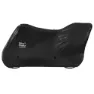 BikeParka Longtail Seat Sykkeldeksel