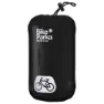 BikeParka Longtail Seat Sykkeldeksel