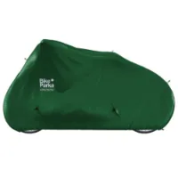 BikeParka Longtail Sykkeldeksel