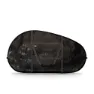 BikeParka Roughsac Sykkeldeksel, Black, One Size