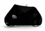 BikeParka Stash Regncover Til Sykel 220x140x65