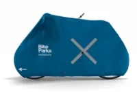 BikeParka Urban Regncover Til Sykel 220x140x65 BikeParka Urban Regncover Til Sykel 220x140x65