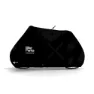 BikeParka Urban Regncover Til Sykel 220x140x65