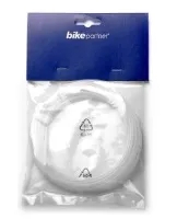 BikePartner 5m. girkabelstrømpe Slick Lube Liner BikePartner 5m. girkabelstrømpe Slick Lube Liner