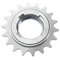 BikePartner friløpskrans 16t 1/2 x /1/8"BSA BikePartner friløpskrans 16t 1/2 x /1/8"BSA