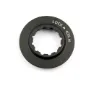 BikePartner Låsering Aluminium låsering for centerlock bremseskiver for 12mm THRU aksler