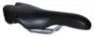 BikePartner Selle Royal SR unisex sport, svart