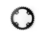 BikePartner stålklinge Ø104 38T