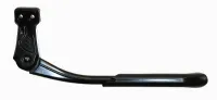 BikePartner Støtteben BikePartner E-Bike 24-29 BikePartner Støtteben BikePartner E-Bike 24-29