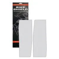 BikeShield Gaffelbeskyttelsesdekaler