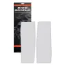 BikeShield Gaffelbeskyttelsesdekaler, Clear, One Size