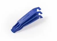 Bikeshop 3 stk Dekkspaker