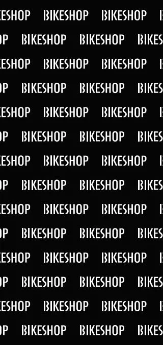 Bikeshop ATLET Bikeshop Hals