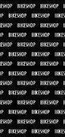 Bikeshop ATLET Bikeshop Hals Bikeshop ATLET Bikeshop Hals