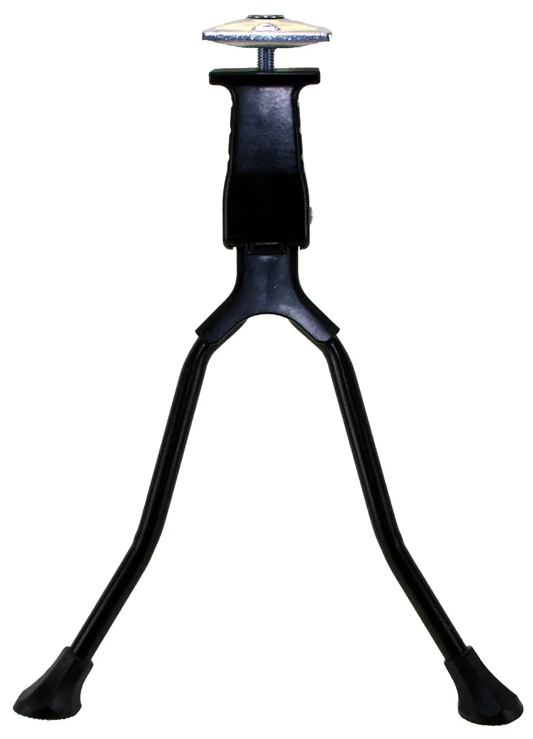 Bikeshop Midtstilt Støtte