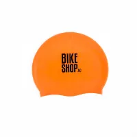 Bikeshop .no Silikon Badehette Bikeshop .no Silikon Badehette