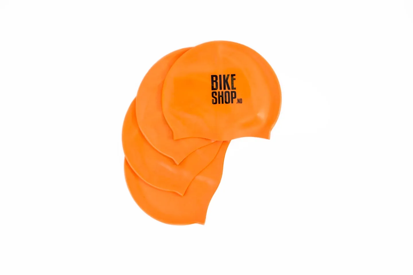 Bikeshop .no Silikon Badehette