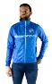 Bikeshop .no Windtex Vinterjakke