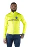 Bikeshop .no Windtex Vinterjakke