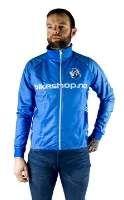 Bikeshop .no Windtex Vinterjakke Bikeshop .no Windtex Vinterjakke
