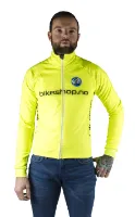 Bikeshop .no Windtex Vinterjakke Bikeshop .no Windtex Vinterjakke