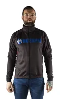 Bikeshop .no Windtex Vinterjakke Bikeshop .no Windtex Vinterjakke