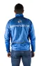 Bikeshop .no Windtex Vinterjakke