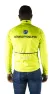 Bikeshop .no Windtex Vinterjakke