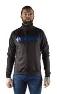 Bikeshop .no Windtex Vinterjakke