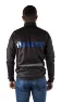 Bikeshop .no Windtex Vinterjakke