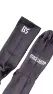 Bikeshop QSKIN Sokker