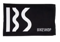 Bikeshop Svettehåndkle
