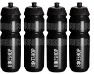 Bikeshop Tacx Shiva Bio Bikeshop 4x750 ml Flasker