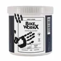 BikeWorkx Håndsåpe 3kg