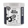 BikeWorkx Håndsåpe 3kg, Multicolor, One Size