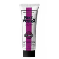 BikeWorkx Pro Fett 1kg