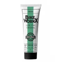 BikeWorkx Star Original Smøremiddel 1kg BikeWorkx Star Original Smøremiddel 1kg
