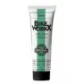 BikeWorkx Star Original Smøremiddel 1kg, White, One Size