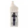 BikeWorkx Super Star 1l Slangeløst Tetningsmiddel, White, One Size