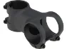 BikeYoke Barkeeper Vorbau, Black, 0º